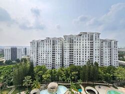 Yishun Emerald (D27), Condominium #613638281